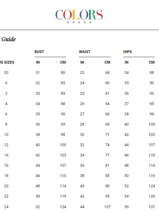 NWT Rina di Montella RD3424 One Shoulder Formal Gown Navy Size 14 - Picture 5 of 6